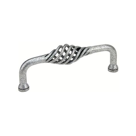 http emtek.com cabinet-pulls wrought-steel-lafayette-fixed-pull|Emtek Wrought Steel Lafayette Cabinet Pull .